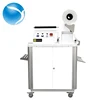 FM400 manual Shrink Tunnel L Sealer Heat Shrink Wrap Machine