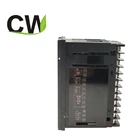 hot runner temperature controller /price digital rkc temperature controller RH400 FK02-M*GN