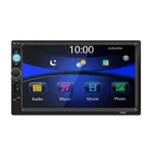 Car Dvd Radio Car Radio With Gps Car Dvd Mp5 Player Radio With Gps Navigation Package For Audi Q7