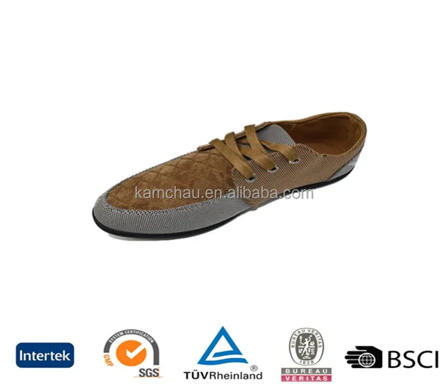 usa shoe size photos