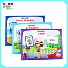 Card Printing Trading Card Game Printing