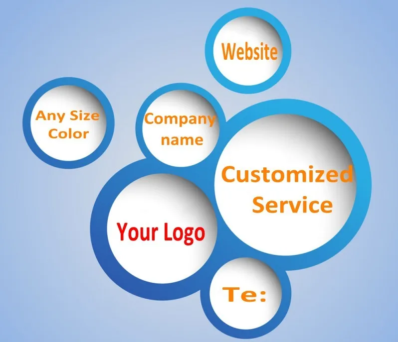 Customized.jpg