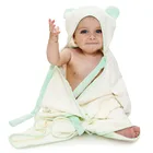 Towels 2017 Best Selling Hooded Children Bath Towels With Low Price
