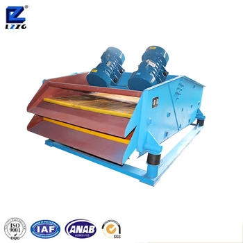 best seller gravels sand screening washing dehydration equipment