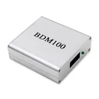 Universal BDM100 Adapter V1255 Version Reader Programming Auto ECU Programmer Tool