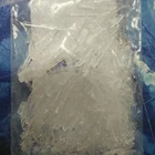 Menthol Powder Menthol Powder Natural Pharma Grade Menthol Crystal Powder Good Solubility Supplier
