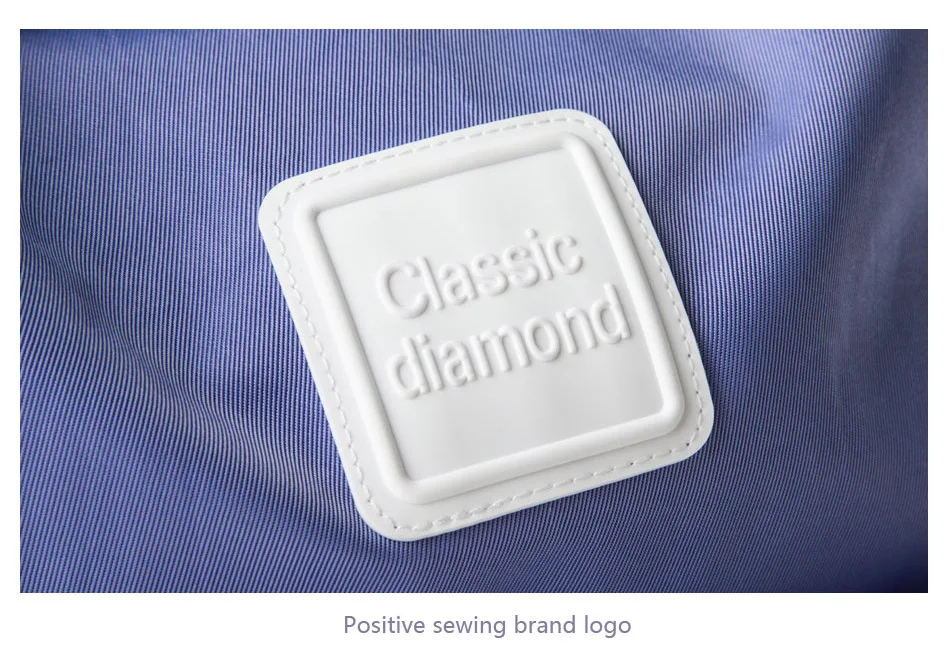 HTB1Bo8nSVXXXXchaXXXq6xXFXXXW