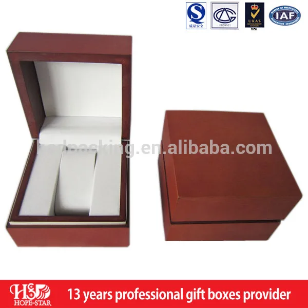 gift, daily commodities, publishing houses, gift toys, specialty