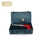 Professional Powder Actuated Tool Shooting Gun 103 Nailer Tool Construction Building Nail Gun
