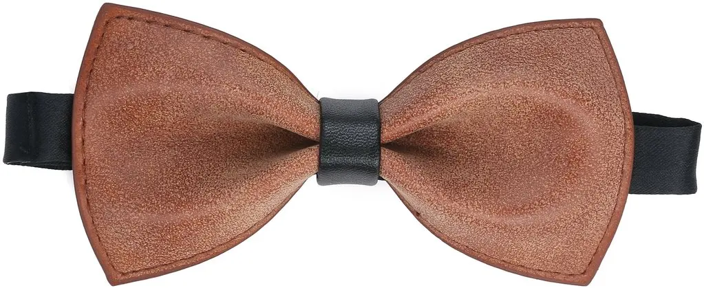 suspender bow tie.jpg