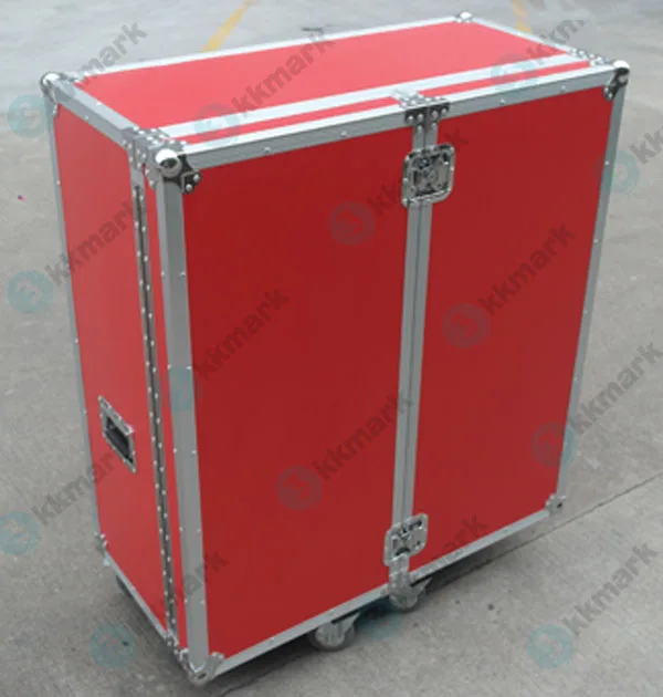 drum flight case 05.jpg