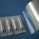 pp/pe film for making medical device packing bag/pouch