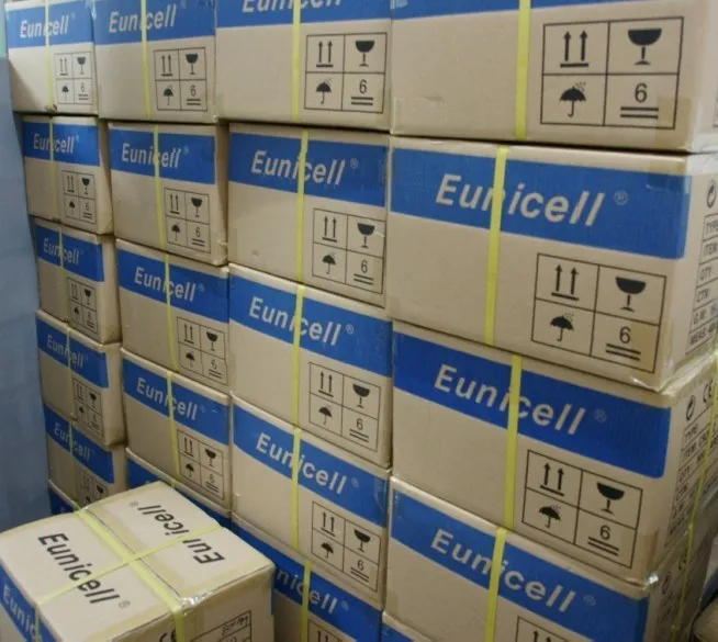 Eunicell brand package 01.jpg