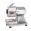 /product-detail/industrial-automatic-electric-mozzarella-cheese-grater-machine-dry-bread-powder-shredder-60817525223.html