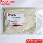 Spi 90% Soy Isolated Protein