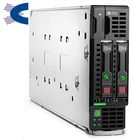 HPE server BL460c Gen9 computer PC Blade server for sale