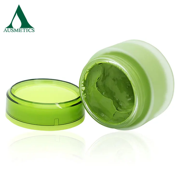 Matcha-facial-cream--(1)