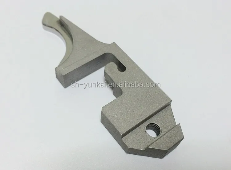 Machining 1012-5