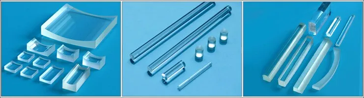 Plano Concave Cylinder Lenses.jpg