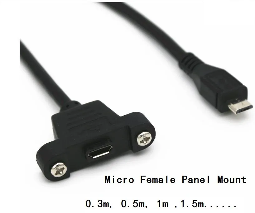 MICRO USB FEMALE TO MICRO MALE.jpg