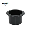/product-detail/2-deep-black-cooling-cup-holder-plastic-sofa-cup-holder-for-furniture-60668137984.html