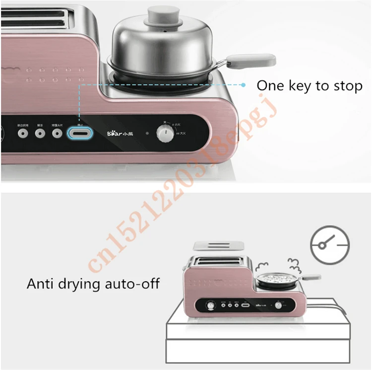 94%4R4%}GYR(I6G3JARIJ)8