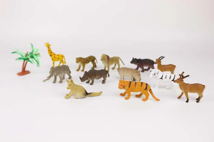 HTB10mBxjwMPMeJjy1Xdq6ysrXXaj