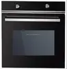/product-detail/56-l-4-function-mechanical-electric-built-in-oven-60054879618.html
