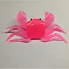 /product-detail/14cm-37g-artificial-soft-crab-fishing-lure-3d-luminous-simulation-fishing-bait-worm-lures-crankbaits-hooks-jigging-bait-62121633799.html