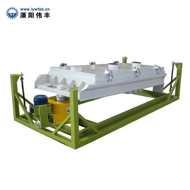 rotary screener.jpg