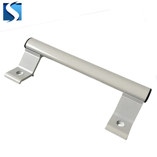 Good price handloe for aluminum silding door