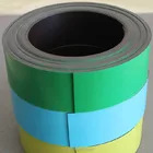 High Quality colorful Pvc Fridge Magnet