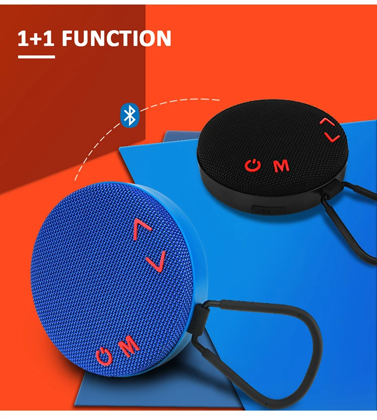 Top Ten TWS 5.0 Handsfree In-Ear Wireless Bluetooth Ear Buds Headphones RX17,Twins Earphone with Charging Box-Chelsea - ANKUX.COM