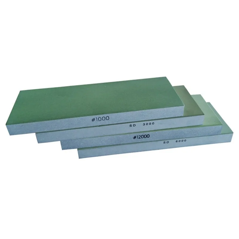 HTB1v6GgMVXXXXaPXXXXq6xXFXXXE