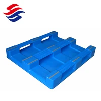 CE Certified Pallet For Service Equipment