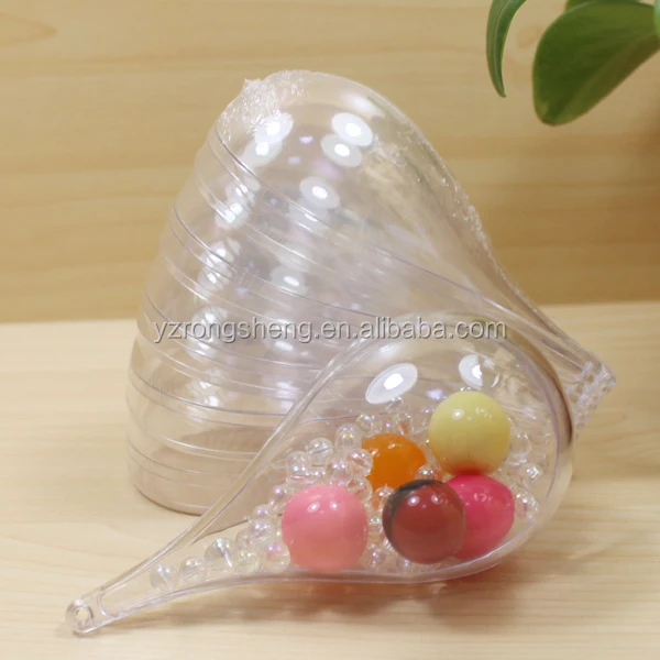 clear acrylic ball ornament clear acrylic ball ornament clear acrylic ball ornament clear acrylic ball ornament