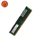 Single Rank X4 Pc3-14900r (ddr3-1866) Registered (1x8gb)8gb Server Ram Memory For Hp Pc