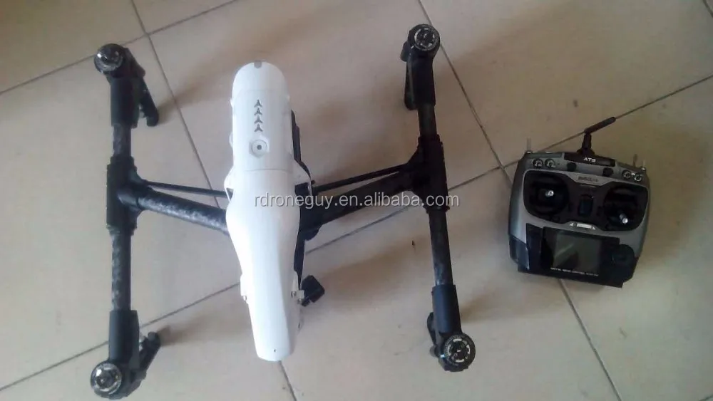 2017 hot sale multiple reading temperature thermal gimbal camera for dji drone Night Version thermal camera
