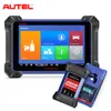 Free shipping Car All System Diagnostic Tool Autel MaxiIM IM608 Auto Key Programmer Perfect Replacement of AURO OtoSys IM600