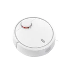 Global Version XIAOMI Wireless Mi Robot Cyclone Vacuum Cleaner