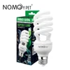 Nomo New Reptile 10.0 UVB Compact Fluorescent (26 watts)