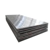 square meter price stainless steel plate / stainless steel plate heat exchanger / plate stainless steel