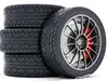 Best price car tires with ECE GCC 13inch-20inch
