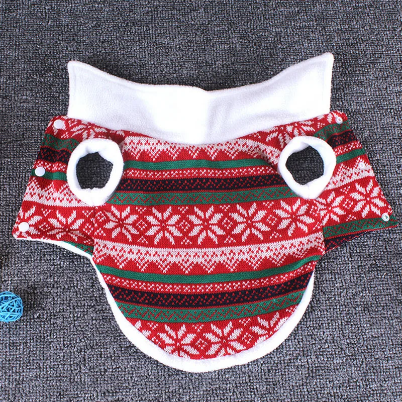 HTB1MlVbbDTI8KJjSsphq6AFppXan