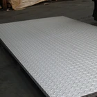 Best price high quality 304 inox stainless steel plate