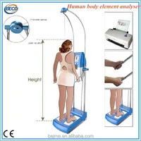 Cosmetic Consultant GS6 6 Electronic Height