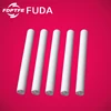 Engineering Mechanical Moulded PTFE ptfe Rods Round Bar