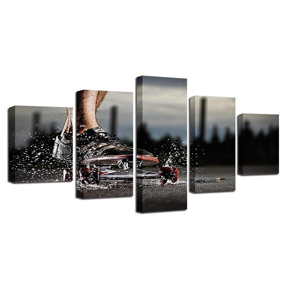 HTB1jlAHqYsTMeJjy1zcq6xAgXXah