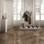 Magic series sky and star modle porcelain big tiles project resort tiles