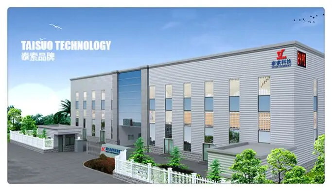 K type Right angle thermocouple for industry-purpose